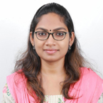 Dr. Arathi Raj